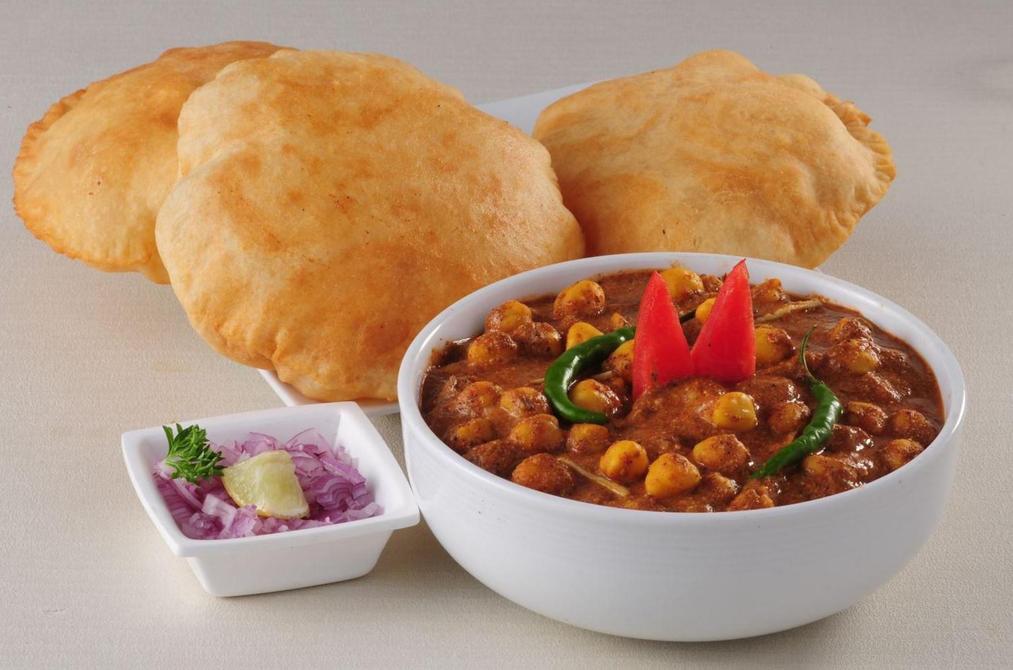 Fabexpress Vaishnav Inn Talegaon Dabhade Ngoại thất bức ảnh